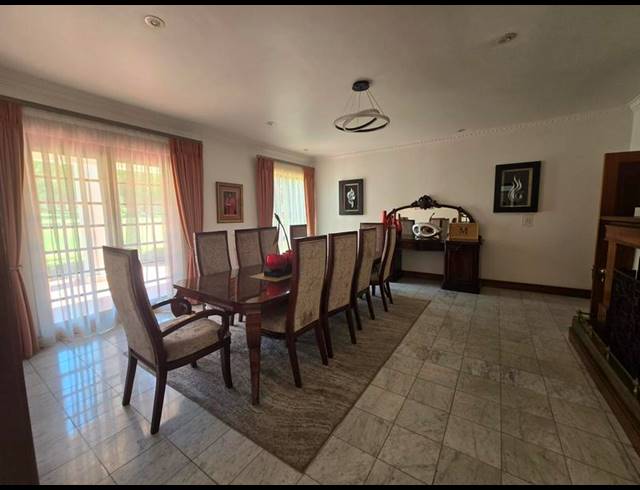 12 BEDROOM HOUSE FOR SALE IN RANDJESFONTEIN